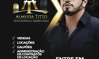 Imagem 5: Apartamento à venda no Condomínio Bonnard 307 Alphaville