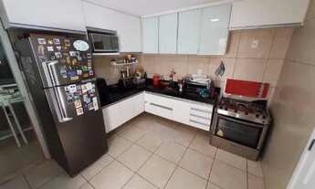 Imagem 4: Casa para venda possui 100 metros quadrados com 3 quartos em Aclimação - São Paulo - SP