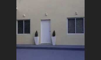 Imagem 5: Casa com 2 dormitórios para alugar, 80 m² por R$ 2.300/mês - Alpes dos Araçás (Jordanésia