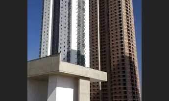 Imagem 2: Apartamento - Cota Grupo 13 - Embu das Artes