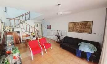 Imagem: Casa Padrão em Ribeirão Preto