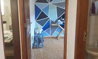 Imagem 3: Excelente Imóvel a Venda e Locaçãona Região Oeste de Londrina