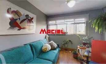 Imagem 4: Apartamento Padrão em São Paulo