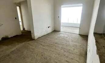 Imagem 2: Apartamento com 2 dormitórios à venda, 76 m² por R$ 700.000,00 - Maracanã - Praia Grande/S