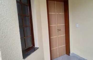 Imagem 6: Jd quaresmeira alugo sobradinho