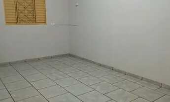 Imagem 4: Casa para alugar