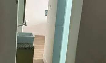 Imagem 6: Alugo casa Casa com 2 dormitórios