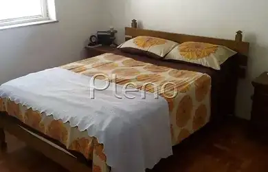 Imagem 7: Casa - Jardim Chapadão - Campinas