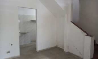 Imagem 2: Sobrado com 2 dormitórios para alugar, 70 m² por R$ 3.000,00/mês - Saúde - São Paulo/SP