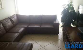 Imagem 4: APARTAMENTO - CENTRO - SP