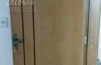 Imagem 3: Santo André - Apartamento Padrão - Parque das Nações