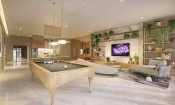 Imagem 7: Espetáculo de lançamento poucos passos do mar