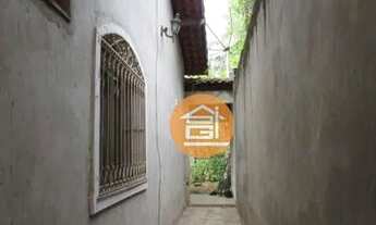 Imagem 6: Casa com 3 dormitórios à venda, 176 m² por R$ 480.000,00 - Raul Veiga - São Gonçalo/RJ