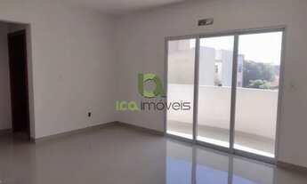 Imagem 5: APARTAMENTO NOVINHO EM BARREIROS PARA LOCAÇÃO!!!