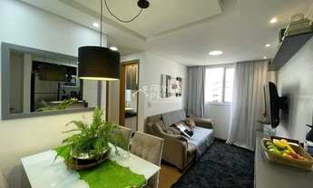 Imagem 2: APARTAMENTO PARA LOCAÇÃO, 2 DORMITORIOS.... JARDIM IRIS!!!