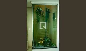 Imagem 2: Casa para Aluguel - Oitis, 2 Quartos, 280 m2