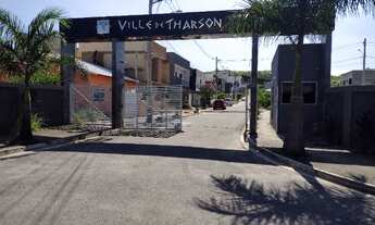 Imagem: Vendo/troco ótimo terreno em condomínio