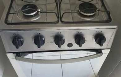 Imagem 5: Apartamento para aluguel e venda tem 70 metros quadrados com 2 quartos