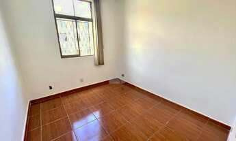 Imagem 4: Apartamento à venda, 3 quartos, 1 vaga, Jardim Vera Cruz - Contagem/MG