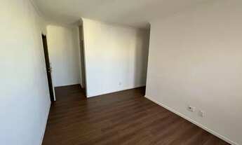 Imagem: APARTAMENTO SEMI MOBILIADO NA BELA VISTA