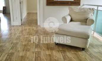 Imagem 4: Chácara Monte Alegre com 3 suítes, 4 vagas de Garagem