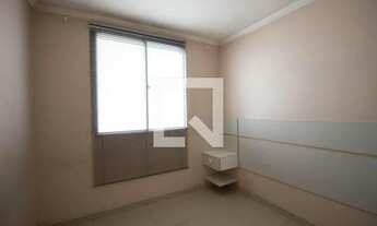 Imagem 6: Apartamento para Aluguel - Parque Santa Rita, 2 Quartos, 45 m2