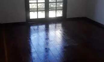 Imagem 7: Excelente oportunidade 3 suites com pscina e churrasq em vargen grande no zap