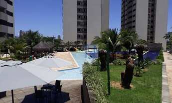 Imagem: Apartamento à venda no bairro Neópolis