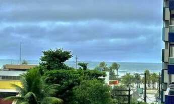 Imagem 2: Apartamento com 1 dormitório à venda, 38 m² por R$ 215.000,00 - Cidade Ocian - Praia Grand