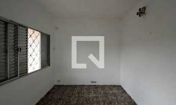 Imagem 5: Casa para Aluguel - Sapopemba, 1 Quarto, 58 m2