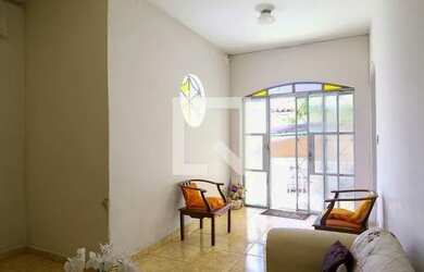 Imagem 3: Casa à Venda - Caiçaras, 2 Quartos, 204 m2