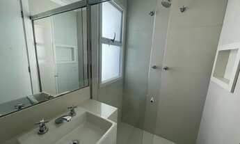 Imagem 5: Splendore! Alphaville Centro!