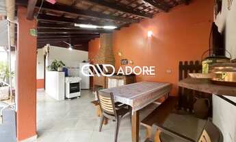 Imagem 5: Casa à venda no Jardim Celani em Salto/SP