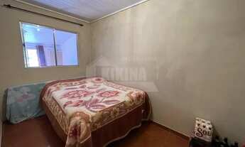 Imagem 7: CASA 3 QUARTOS A VENDA NO CONTORNO