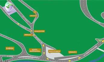 Imagem 4: Apartamento para Venda em Salvador, Horto Florestal, 4 dormitórios, 4 suítes, 6 banheiros