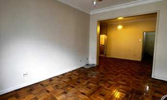 Imagem 5: Apartamento para aluguel com 114 metros quadrados com 3 quartos em Copacabana - Rio de Jan