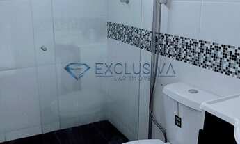 Imagem 4: Casa para comprar Santa Mônica Belo Horizonte