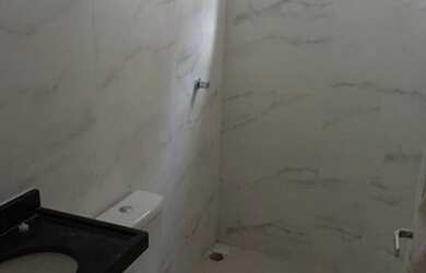 Imagem 7: Apartamento com 2 dormitórios à venda, 75 m² por R$ 329.000,00 - Jardim 13 de Maio - João