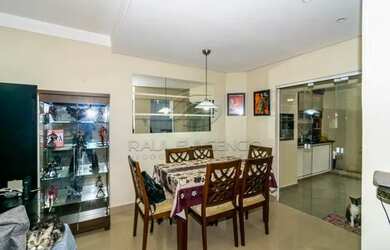 Imagem 7: Londrina - Casa de Condomínio - Vale dos Tucanos