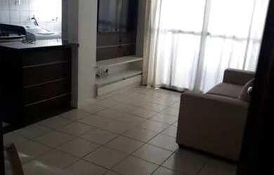 Imagem 2: COD 47/ OPORTUNIDADE DE LOCAÇÃO EM PITANGUEIRAS( MOBILIADO