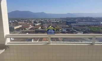 Imagem: 02 DORMS, SENDO 01 SUITE, PRONTINHO PARA