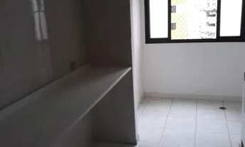 Imagem: Apartamento para Locação em Taboão Da