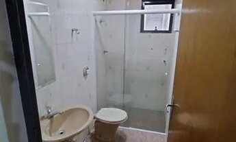 Imagem 5: Vendo apartamento ótima localização- Negócio de ocasião