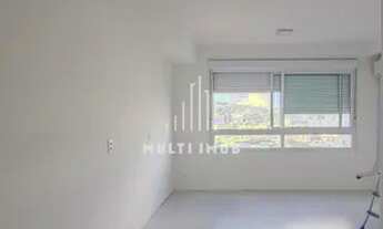 Imagem 6: Loft para alugar, 27m², Partenon