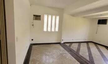 Imagem 2: COMERCIAL - JARDIM PAULISTA - SP