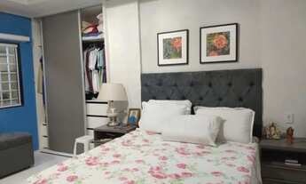 Imagem 4: Casa para venda com 3 quartos em Jardim Europa - Ourinhos - SP, Transferência de dívida