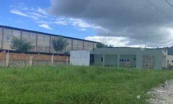 Imagem 4: Vendo terreno Terreno / lote com venda por R$40.000