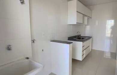 Imagem 4: Alugo Apartamento Jardim Beira Rio - 81m²
