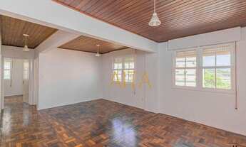 Imagem 2: Apartamento com 2 dormitórios para alugar, 67 m² por R$ 1.940,00/mês - Petrópolis - Porto