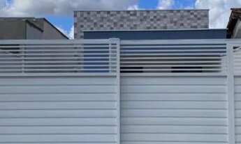 Imagem: Casa à Venda Sumaré